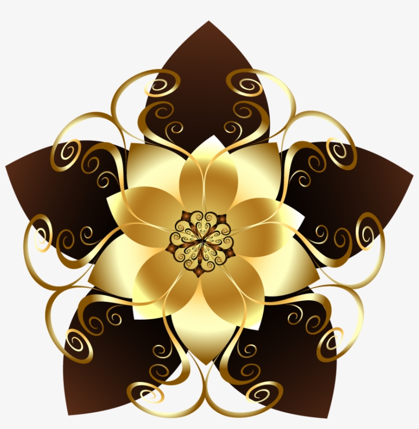 Un Blog De Recursos Para Tus Ediciones, Blogs Y Mas - Flower, transparent png download