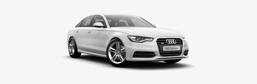 Being Responsible For Even A Small Fleet Of Cars Or - Leasing Cars, transparent png download