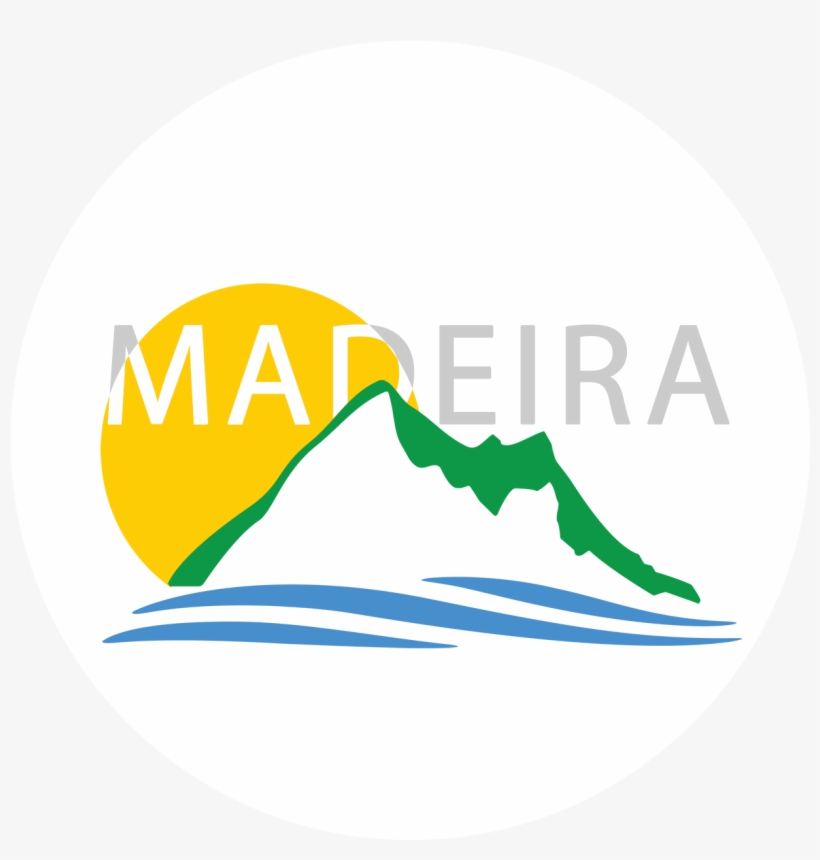 Madeira, transparent png download