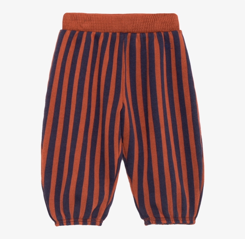 Bobo Choses Baby Tracksuit B - Trousers, transparent png download
