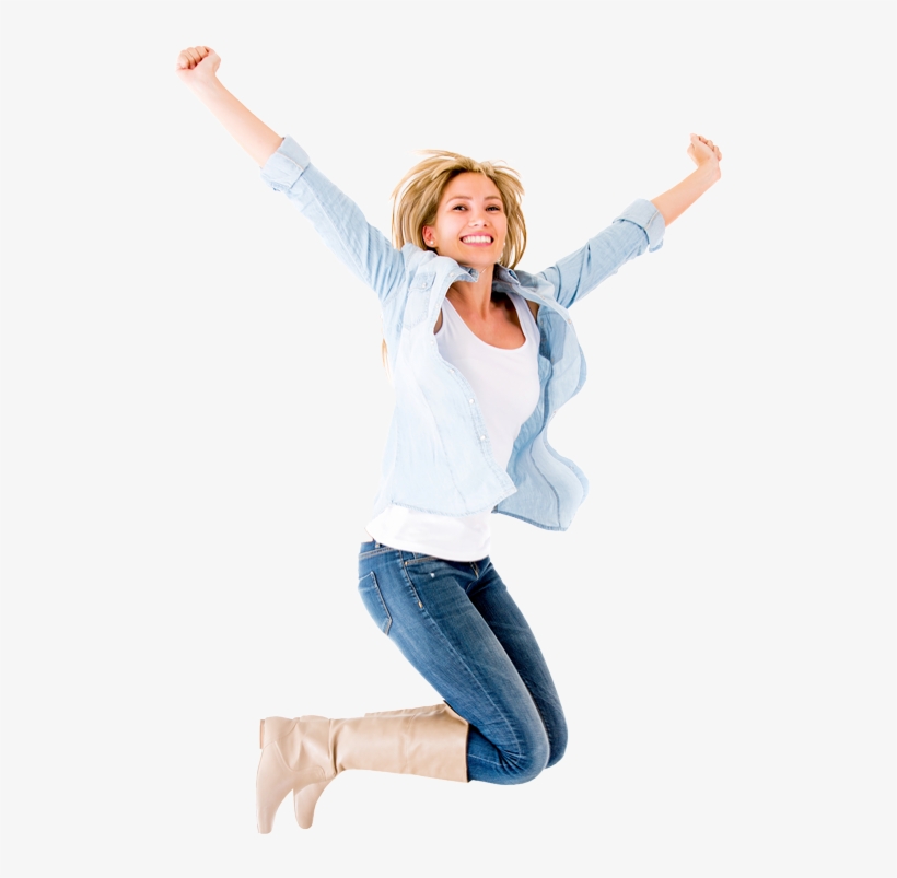 Emergency Ac Repair Phoenix Arizona - Bitterness Or Joy, Your Choice!!! The Gospel Of Matthew, transparent png download