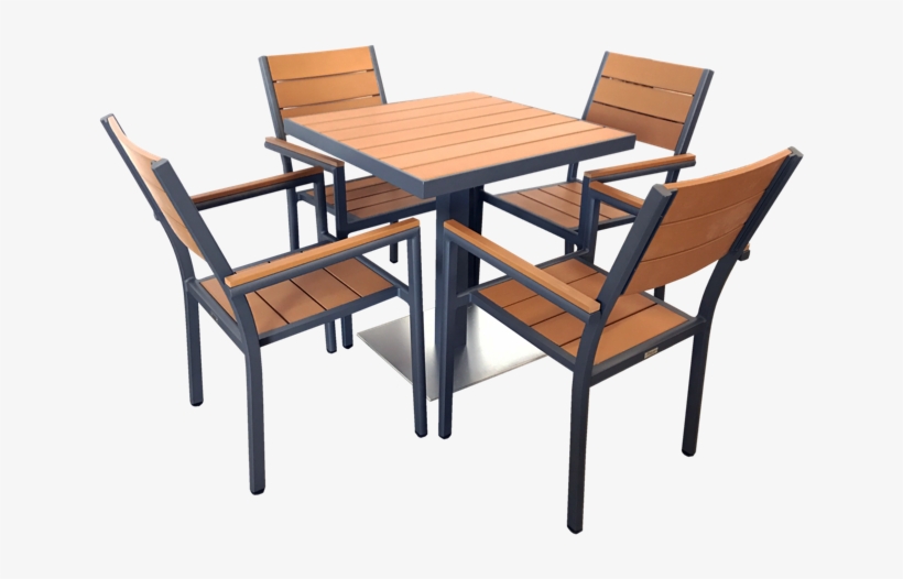 Madeira, transparent png download