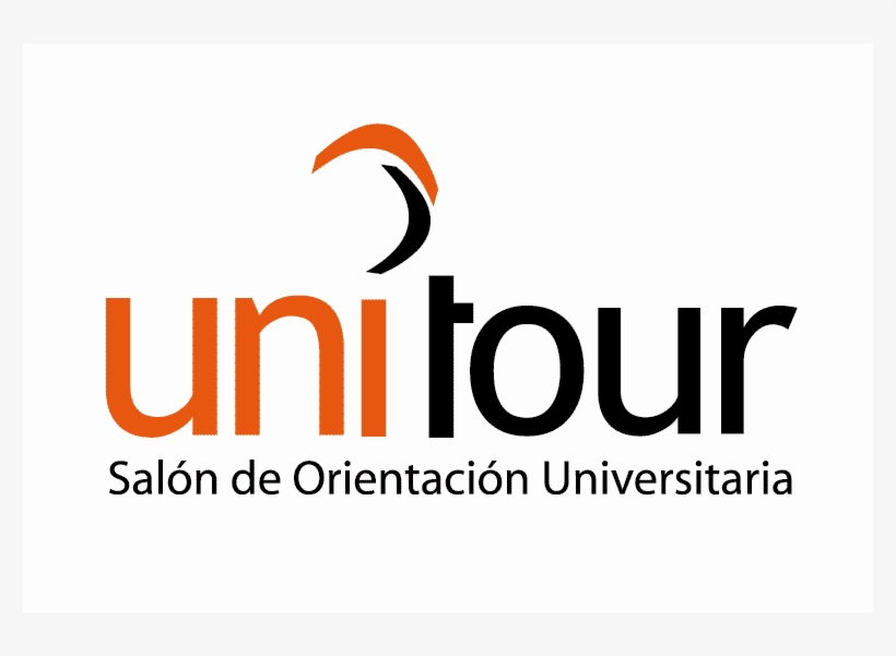 Te Esperamos En Unitour Sevilla Y Unitour Cádiz - University, transparent png download