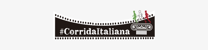 ¡te Esperamos Este 20 De Noviembre Para Vivir El Evento - Running Clip Art, transparent png download