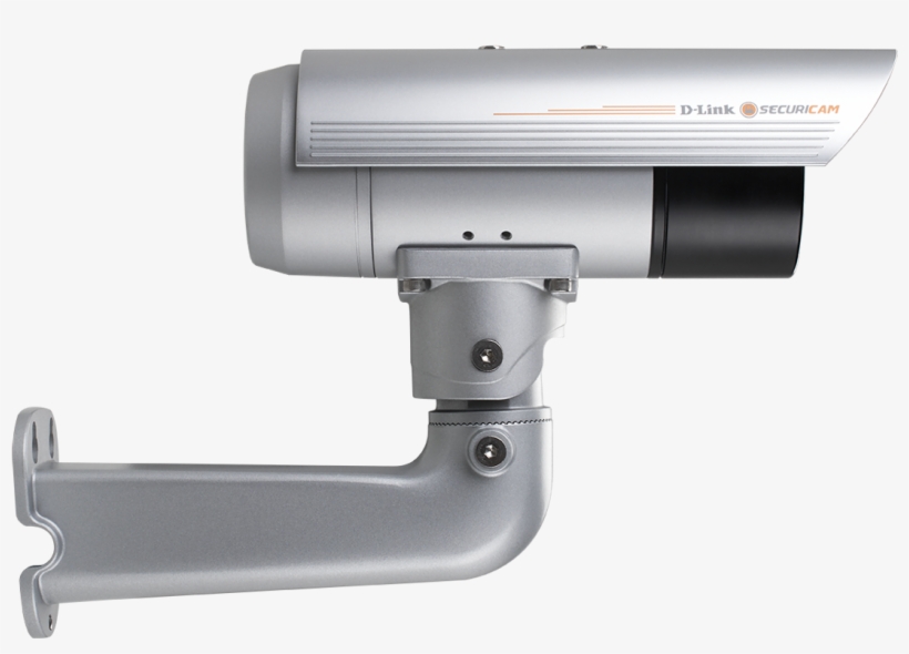 Downloads & Support - Ip Camera, transparent png download