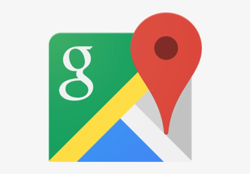 Folletos City Folletos De Imprenta Y Más - Google Maps Logo Png, transparent png download