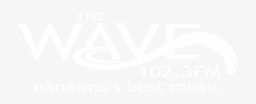 Music, transparent png download
