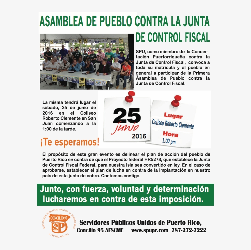 Hs-25 De Junio 1 - Agu, transparent png download