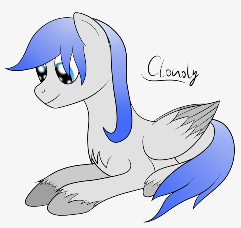 Cloudy95, Male, Oc, Oc - Cartoon, transparent png download