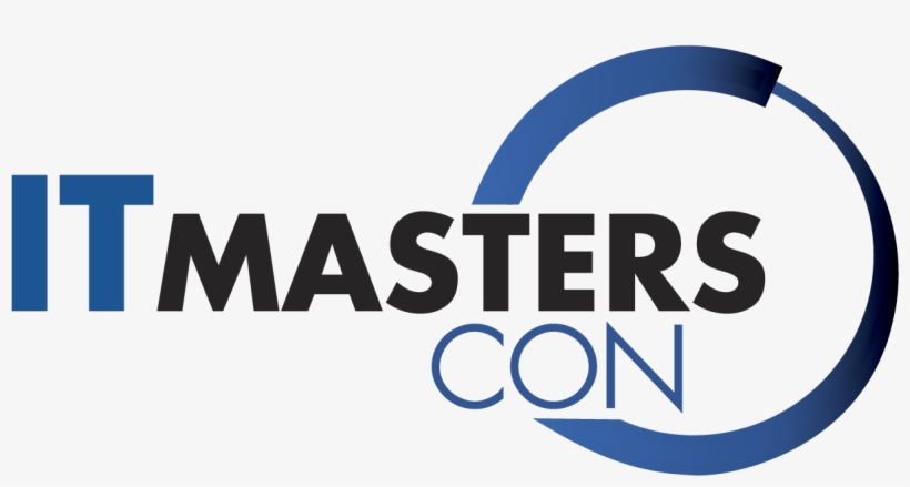 Tu Registro Antes Del 3 De Octubre, Podrás Hacerlo - Home Master, transparent png download