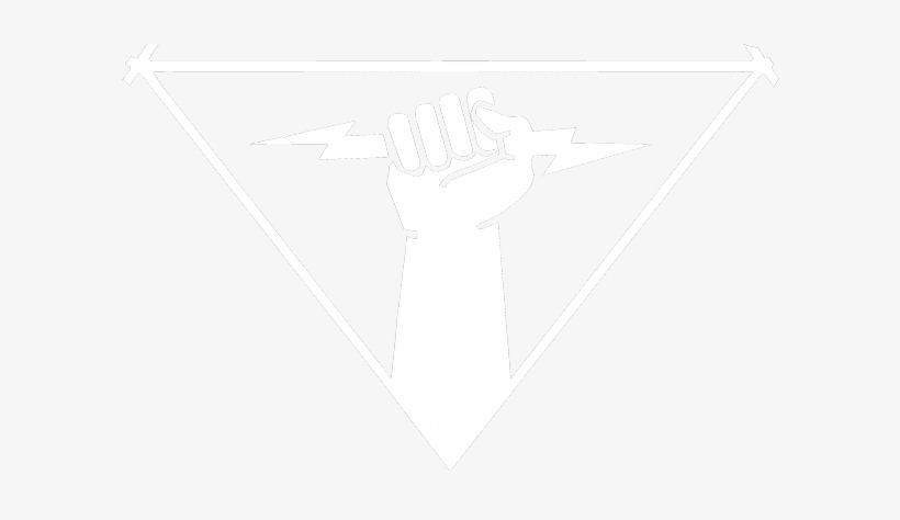 Download Marquis Theater | Transparent PNG Download | SeekPNG
