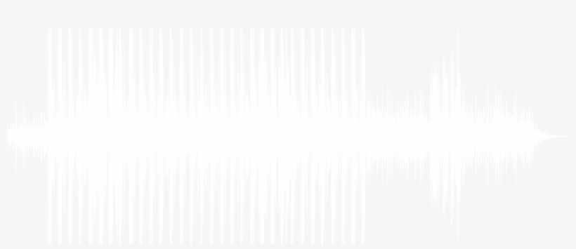 Electro Rainbow 30's - Illustration, transparent png download