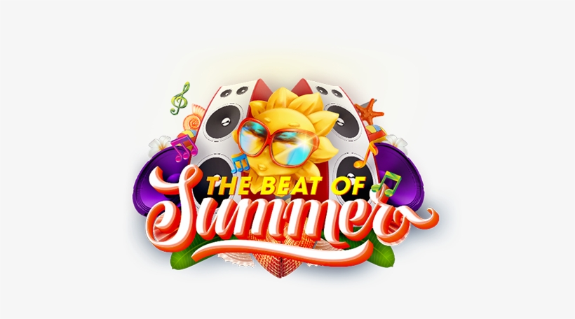 Music, transparent png download