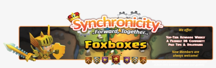 Db - Synchro - Sig - Fox - Paladin - Aug 01 01 Zps1kp61yun - Pc Game, transparent png download