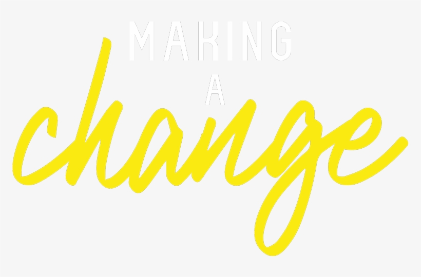 ¡gracias Por Participar Las Aplicaciones Para Asistir - Organization, transparent png download