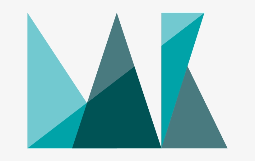 Rocket Launch, transparent png download