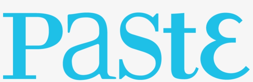Rogue Wave - Interview - Paste Magazine, transparent png download