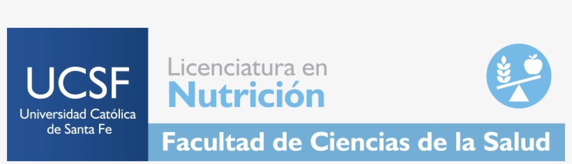 Te Esperamos El Sábado 23 De Setiembre , A Las 9 Hs - Healthcare Scientists, transparent png download