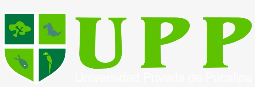 Universidad Privada De Pucallpa, transparent png download