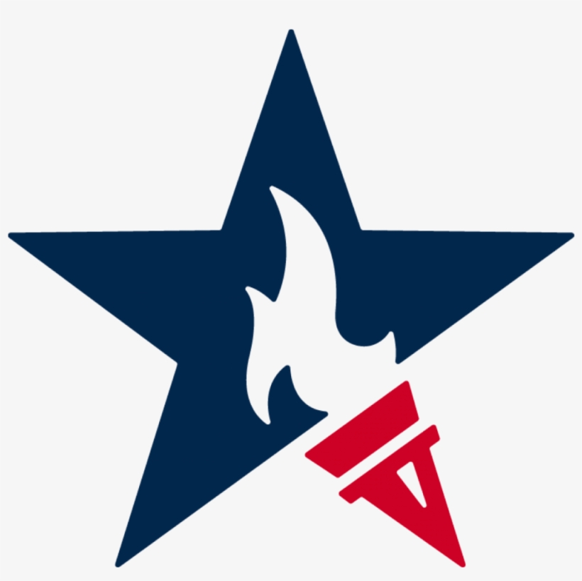 New Educationusa Logo Copy - Educationusa Logo, transparent png download