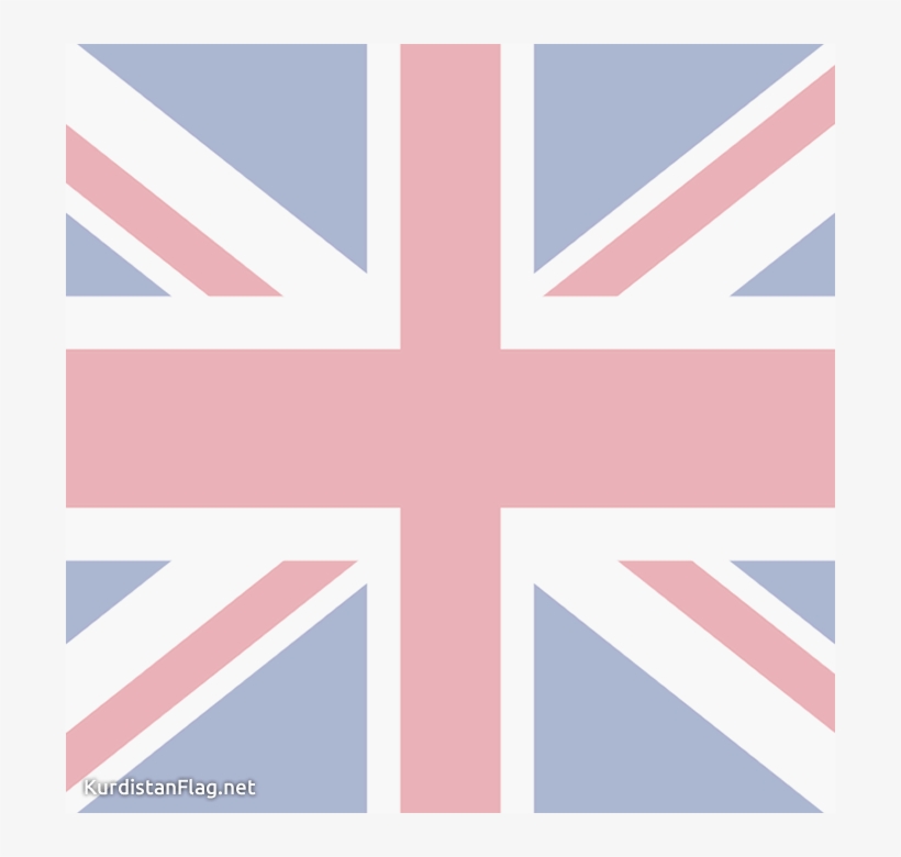 United Kingdom - United Kingdom Flag, transparent png download
