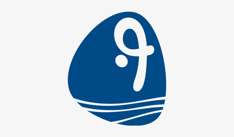 Diving Rio 2016 1 1 - Rio 2016 Diving Logo, transparent png download