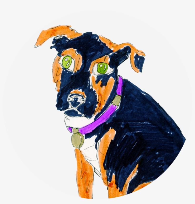 Corn-dog - Portable Network Graphics, transparent png download