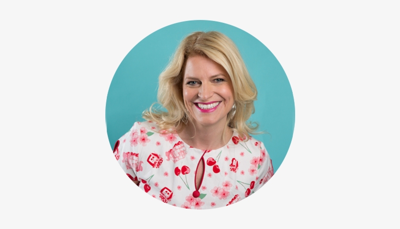 Natasha Ryan - Production Company, transparent png download