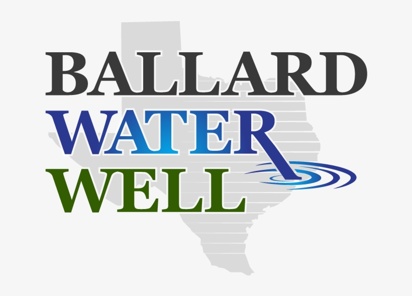 I'm Here To Help - National Rural Water Association Logo, transparent png download