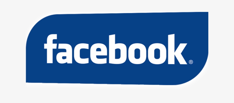 Fw - Facebook Comm, transparent png download