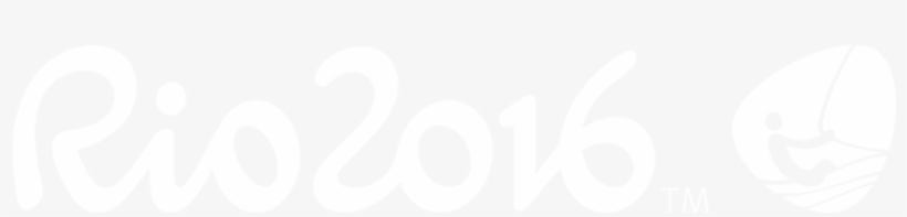 Rio 2016 Olympics - Ping Pong Rio 2016, transparent png download