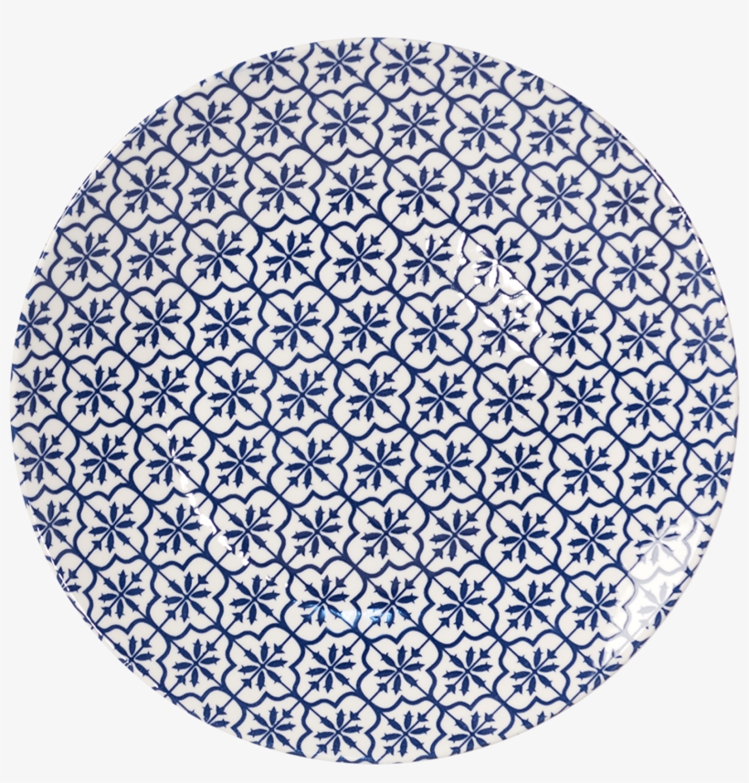 Plato De Fondo - Laddu Gopal Dresses Designer, transparent png download