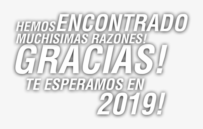 Ix Medio Maratón Aguas De Alicante 2018 ¡corre En La - De La Millor Terreta, transparent png download