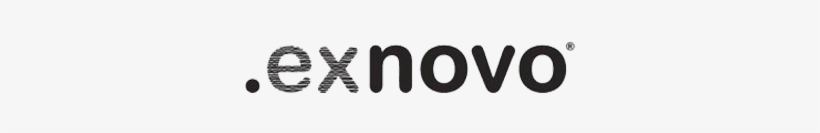 Exnovo - Summer Olympic Games, transparent png download