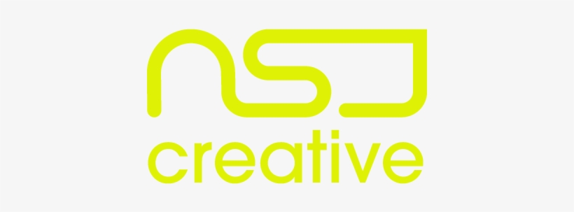 Nick Jevons Nick Jevons - Led Lamp, transparent png download