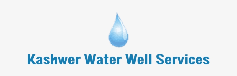 Mylogo - Drop, transparent png download