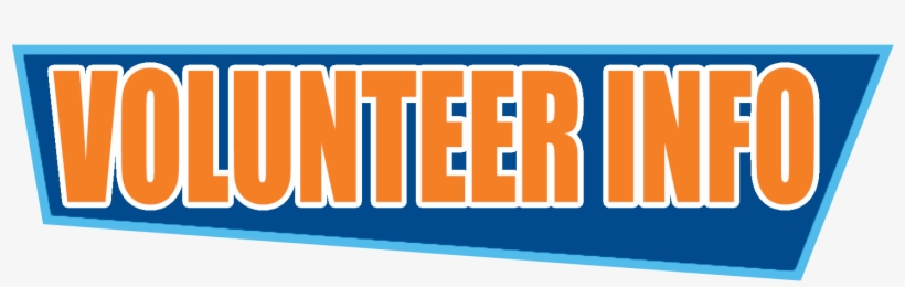 Goaventure Button Adult - Yuzu, transparent png download