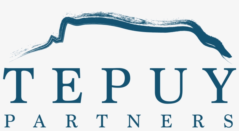 Color Azul Fondo Blanco - Juice Beauty Logo, transparent png download