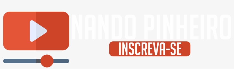 Video Motivacional 2018 Os Melhores Videos Motivacionais - Imagens De Inscreva Se Png, transparent png download
