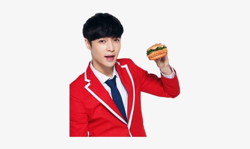 #exo #lay #k-pop #kpop - Корейцы В Украине, transparent png download