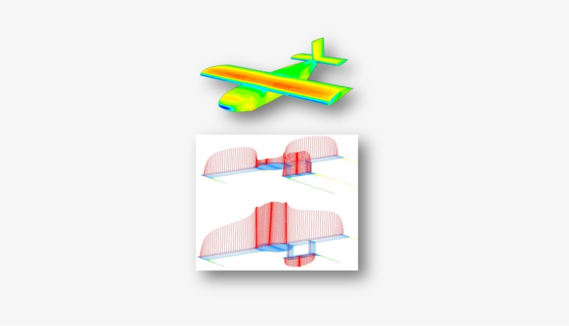 Vehicle, transparent png download