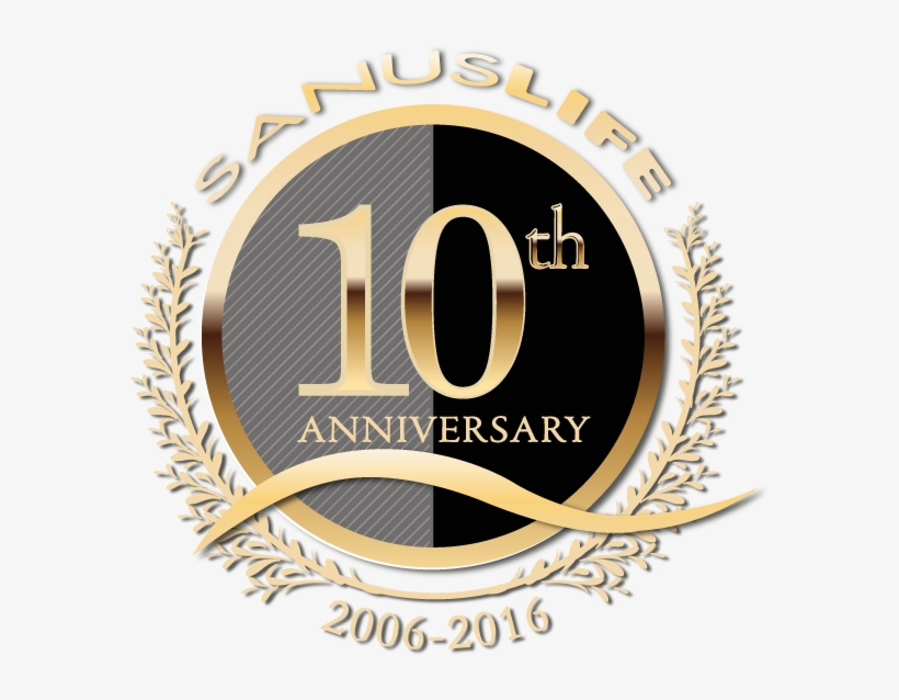 Sanus Charity Pool , Intending To Promote Water Related - Emblem, transparent png download