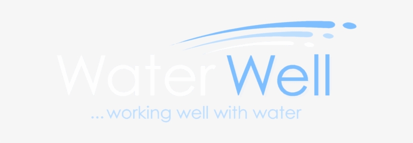 Water Pumps Installation System - Wavepad Sound Editor, transparent png download