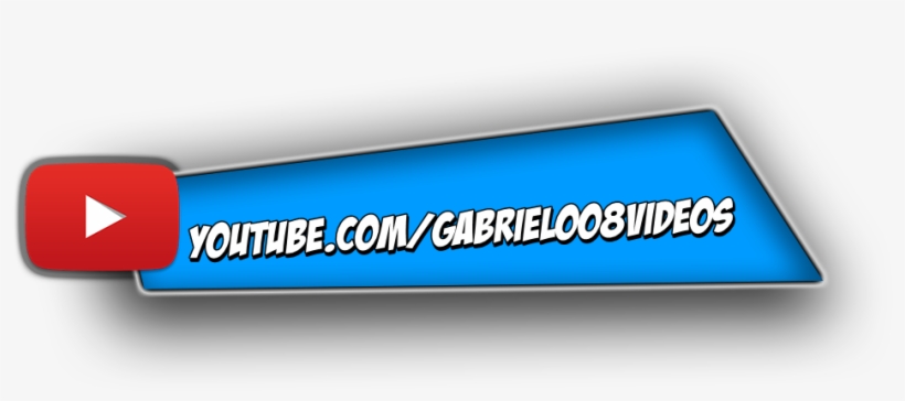 Inscreva-se - D - Graphic Design, transparent png download