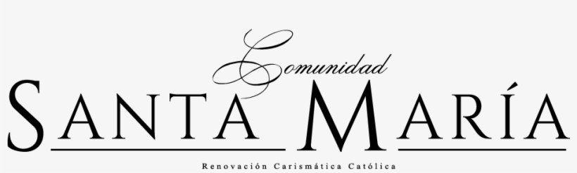 El Poder Del Espíritu - Sydney Metro College Logo, transparent png download