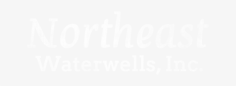 Providing Quality Water Wells And Pumping Systems Across - Mother's Education Hub, transparent png download