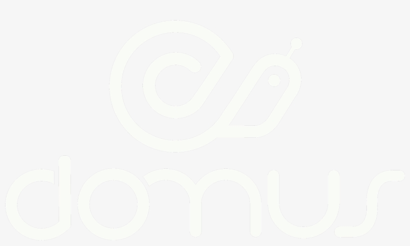 Te Esperamos En - Graphic Design, transparent png download