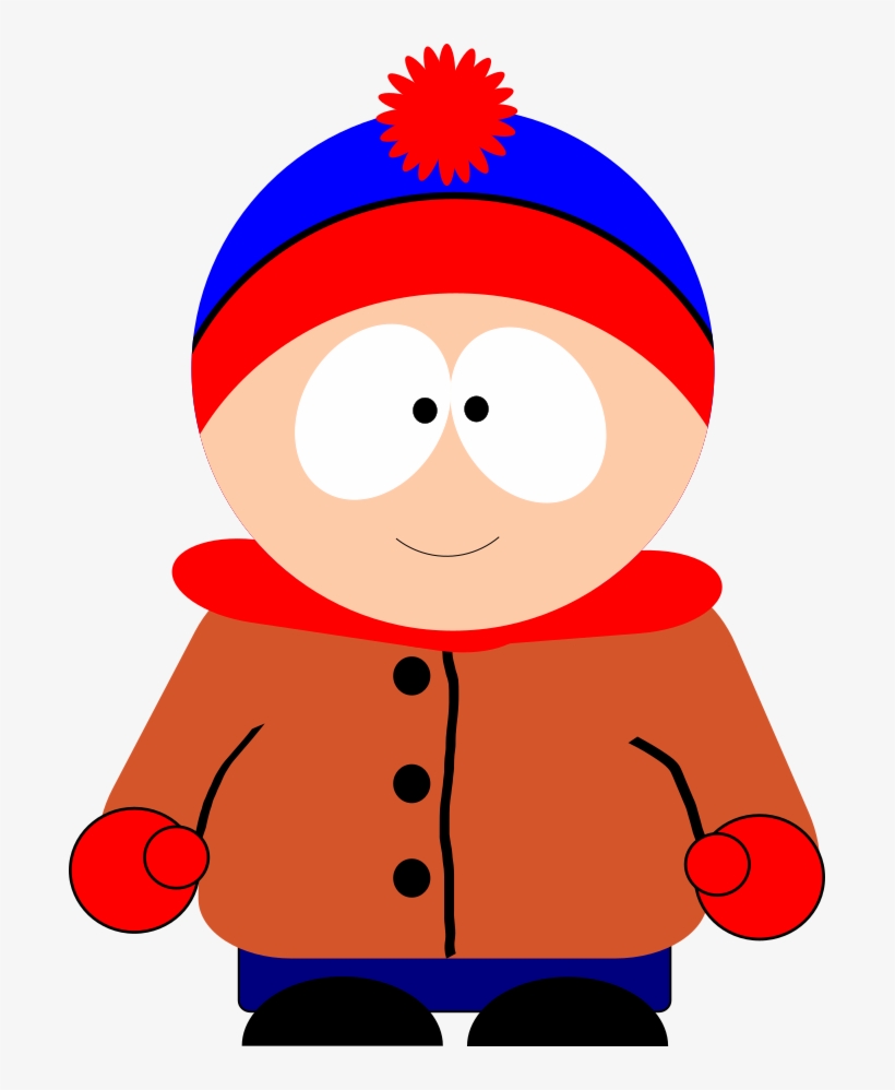 Inkscape Apenas Com Formas Geometricas, transparent png download