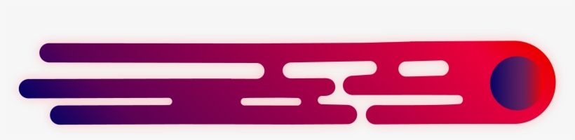 Se Tiver Qualquer Dúvida Sobre O Evento, Entre Em Contato - Photography, transparent png download