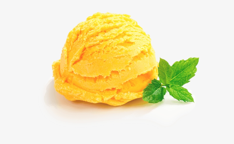 De 1, 2, 5 E 10 Litros - Love, transparent png download